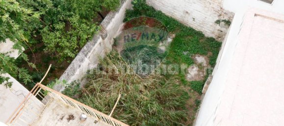 Casa de 2 dormitorios en Noicattaro, Italy No. 353213 14