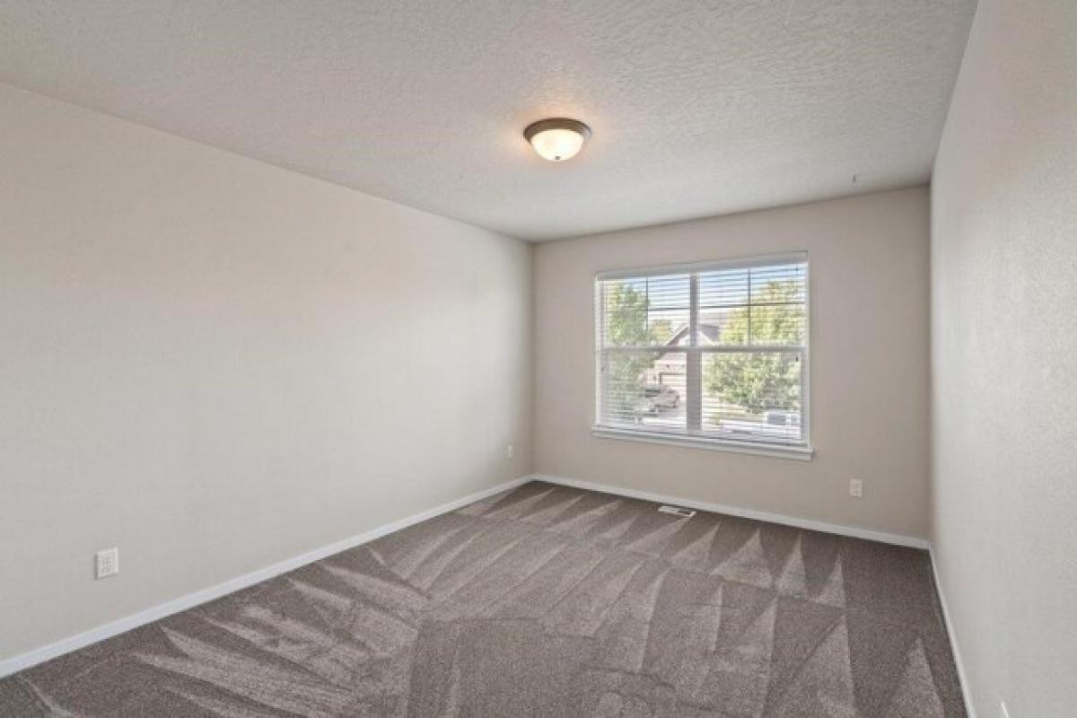 Дом с 4 спальнями в Liberty Lake, США № 371620