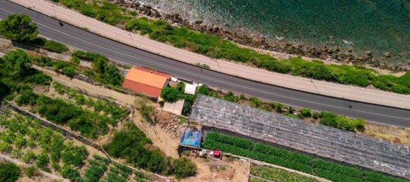 2 bedrooms Villa in Imperia, Italy No. 334962 20