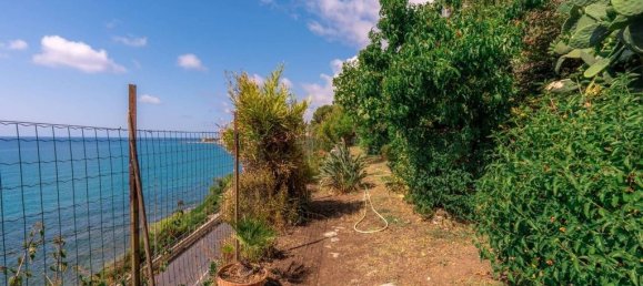 2 bedrooms Villa in Imperia, Italy No. 334962 25