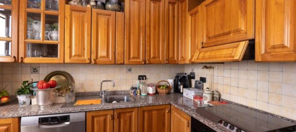 2 bedrooms Villa in Imperia, Italy No. 334962 14