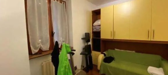 Casa de 4 habitaciónes en Vidigulfo, Italy No. 7192 2