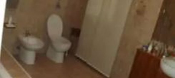 Casa de 4 habitaciónes en Vidigulfo, Italy No. 7192 5