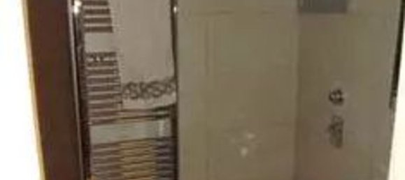 Casa de 4 habitaciónes en Vidigulfo, Italy No. 7192 19