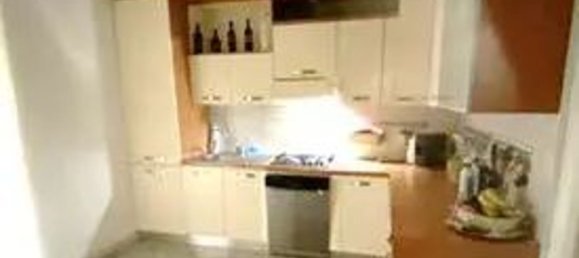 Casa de 4 habitaciónes en Vidigulfo, Italy No. 7192 18