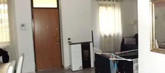 Casa de 4 habitaciónes en Vidigulfo, Italy No. 7192 27