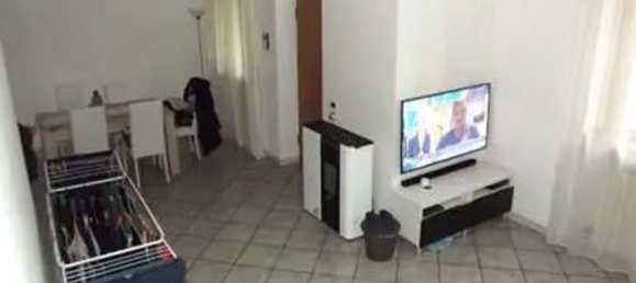 Casa de 4 habitaciónes en Vidigulfo, Italy No. 7192 16