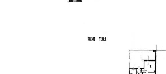 Casa de 4 habitaciónes en Vidigulfo, Italy No. 7192 31