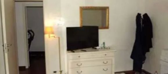 Casa de 4 habitaciónes en Vidigulfo, Italy No. 7192 14