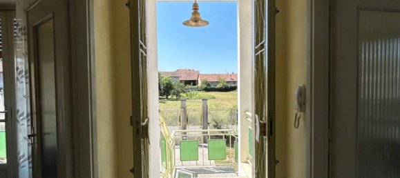 Casa de 2 dormitorios en Sommariva del Bosco, Italy No. 69354 8