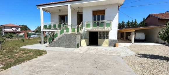 Casa de 2 dormitorios en Sommariva del Bosco, Italy No. 69354 2