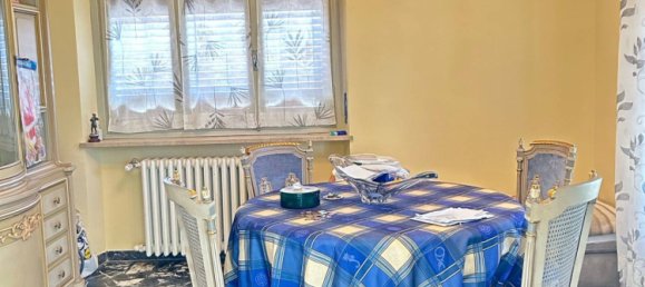 Casa de 2 dormitorios en Sommariva del Bosco, Italy No. 69354 6