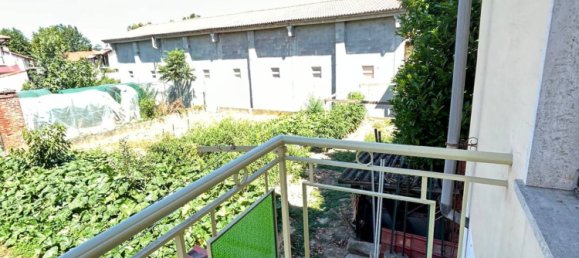 Casa de 2 dormitorios en Sommariva del Bosco, Italy No. 69354 14