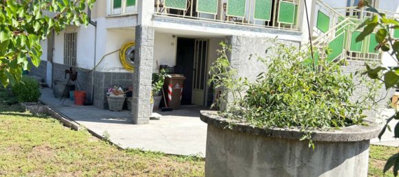 Casa de 2 dormitorios en Sommariva del Bosco, Italy No. 69354 3