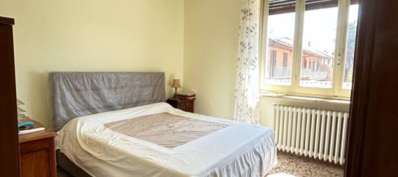 Casa de 2 dormitorios en Sommariva del Bosco, Italy No. 69354 10