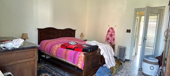 Casa de 2 dormitorios en Sommariva del Bosco, Italy No. 69354 11