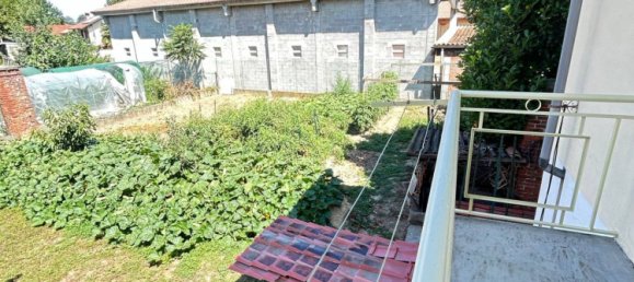 Casa de 2 dormitorios en Sommariva del Bosco, Italy No. 69354 13