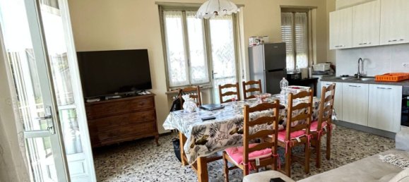 Casa de 2 dormitorios en Sommariva del Bosco, Italy No. 69354 7