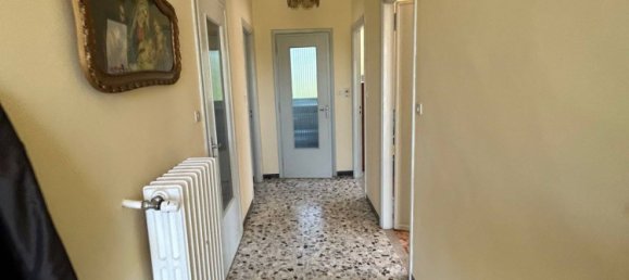 Casa de 2 dormitorios en Sommariva del Bosco, Italy No. 69354 5