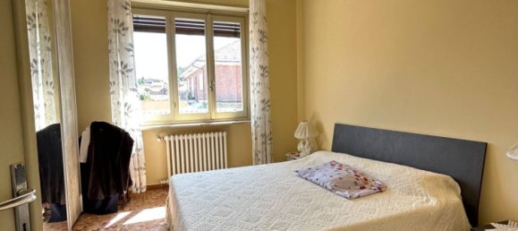 Casa de 2 dormitorios en Sommariva del Bosco, Italy No. 69354 9