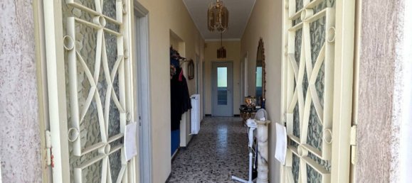 Casa de 2 dormitorios en Sommariva del Bosco, Italy No. 69354 4