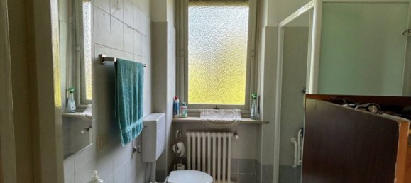 Casa de 2 dormitorios en Sommariva del Bosco, Italy No. 69354 12