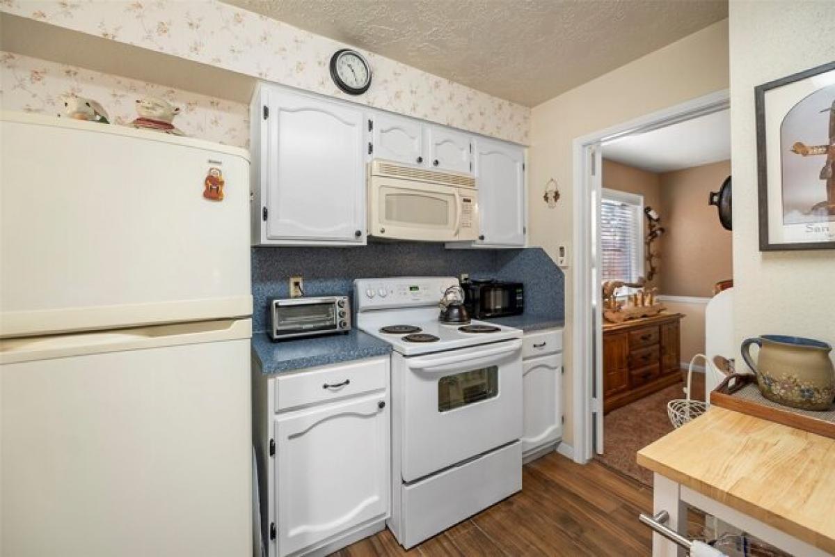 3 bedrooms House in Houston, USA No. 401858