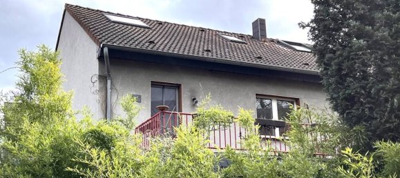 Apartamento T1 em Duisburg, Germany N.º 6070 7