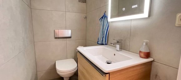 Apartamento T1 em Duisburg, Germany N.º 6070 3