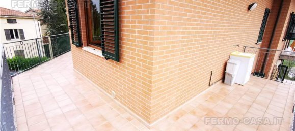 Ático de 6 habitaciónes en Fermo, Italy No. 169806 6