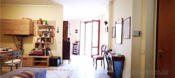 Ático de 6 habitaciónes en Fermo, Italy No. 169806 4