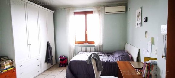 Ático de 6 habitaciónes en Fermo, Italy No. 169806 12