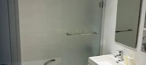 Бунгало с 1 спальней в Пиргос, Кипр № 4318 4