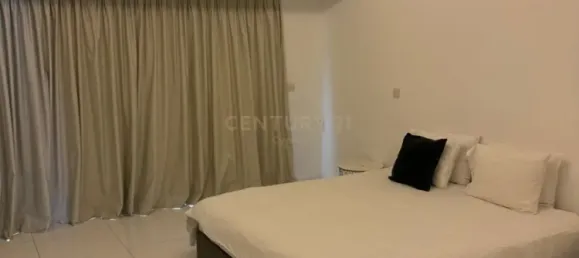 Бунгало с 1 спальней в Пиргос, Кипр № 4318 7