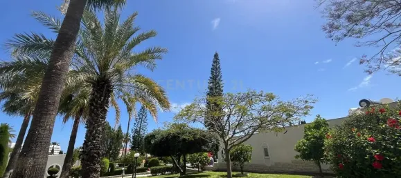 Бунгало с 1 спальней в Пиргос, Кипр № 4318 14