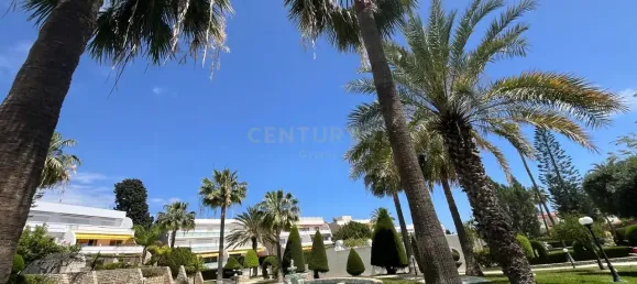 Бунгало с 1 спальней в Пиргос, Кипр № 4318 15