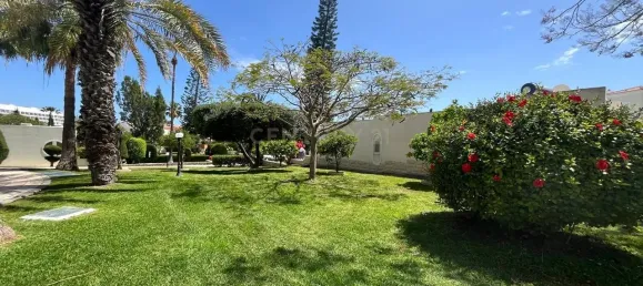 Бунгало с 1 спальней в Пиргос, Кипр № 4318 13