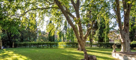 7 bedrooms Castles in Lisbon, Portugal No. 50306 25