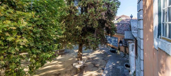 7 bedrooms Castles in Lisbon, Portugal No. 50306 5