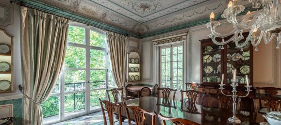 7 bedrooms Castles in Lisbon, Portugal No. 50306 16