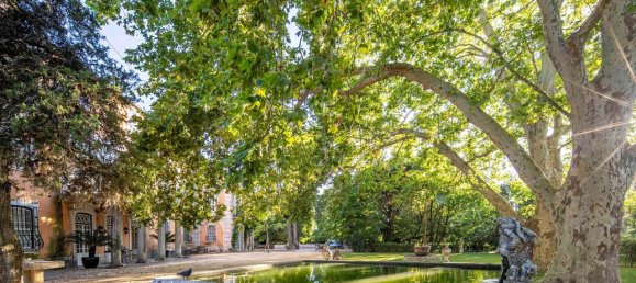 7 bedrooms Castles in Lisbon, Portugal No. 50306 21