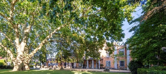 7 bedrooms Castles in Lisbon, Portugal No. 50306 27