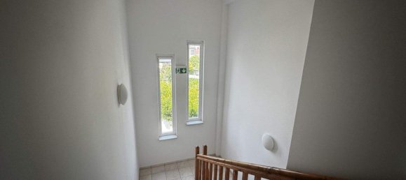 3 rooms Apartment in Wiener Neustadt, Austria No. 145848 8