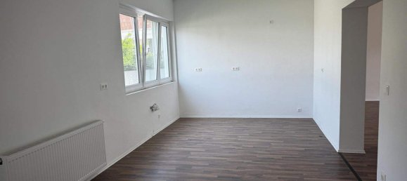 3 rooms Apartment in Wiener Neustadt, Austria No. 145848 4
