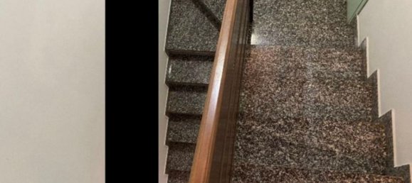 Casa de 3 divisões em Abbiategrasso, Italy N.º 9361 14