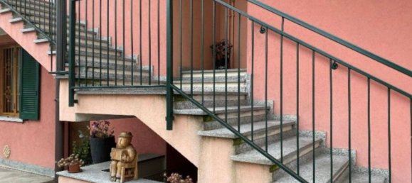 Casa de 3 divisões em Abbiategrasso, Italy N.º 9361 5