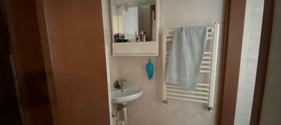 Casa de 3 divisões em Abbiategrasso, Italy N.º 9361 16