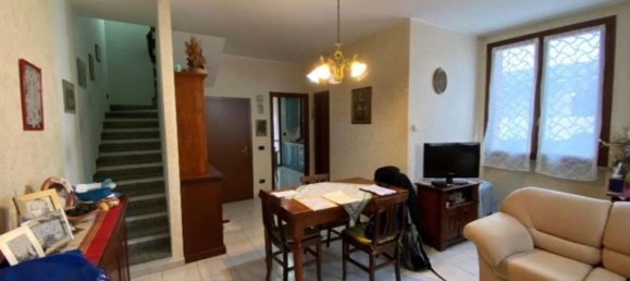 Casa de 3 divisões em Abbiategrasso, Italy N.º 9361 28