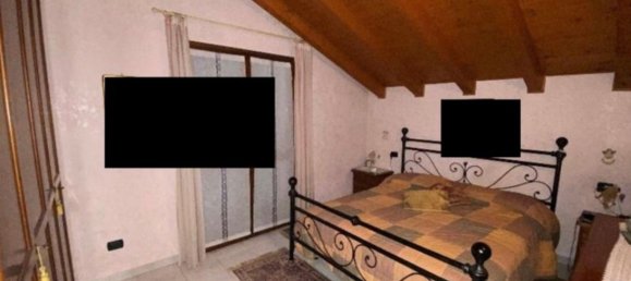 Casa de 3 divisões em Abbiategrasso, Italy N.º 9361 11