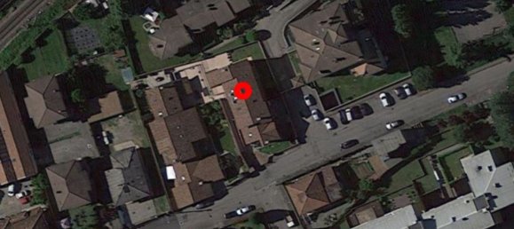 Casa de 3 divisões em Abbiategrasso, Italy N.º 9361 30